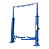 Tuxedo TP15KCX 15,000 lb Heavy Duty Two Post Lift