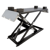 iDEAL UF-2500EH-X UTV Frame Lift