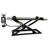 iDEAL UF-2500EH-X UTV Frame Lift