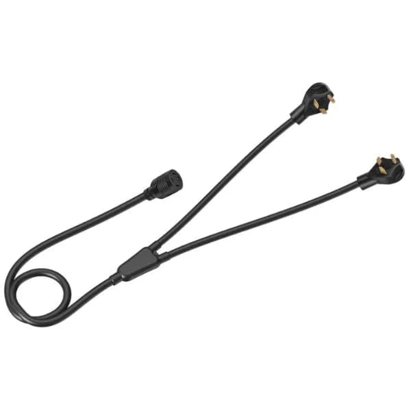 Zendure | ZDZYC6FT ZenY Cable