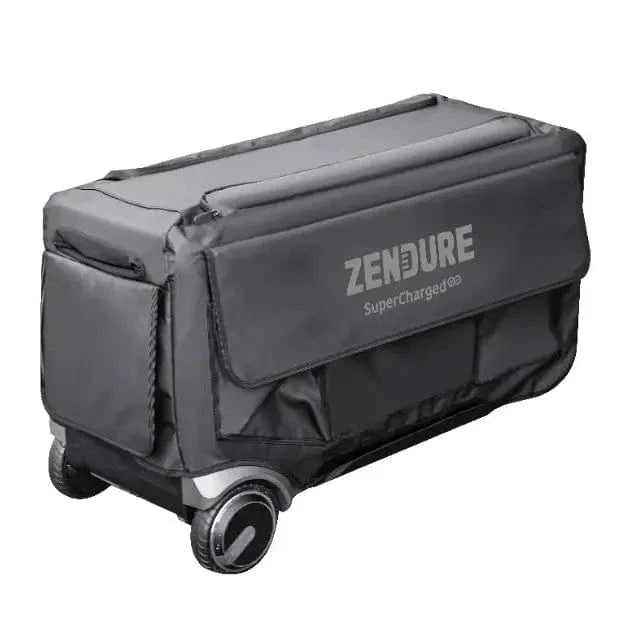 Zendure | ZDSBVBG1 Dustproof Bag