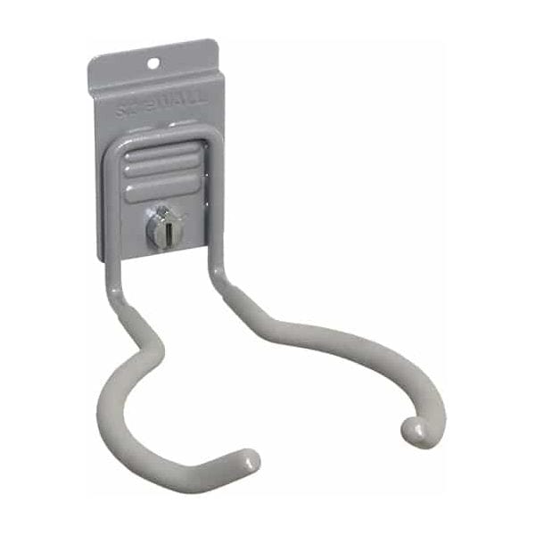 StoreWall | Vertical Tool Hook