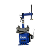 iDEAL TC-400M-B-iDEAL Motorcycle / ATV Tire Changer