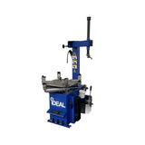 iDEAL TC-400M-B-iDEAL Motorcycle / ATV Tire Changer