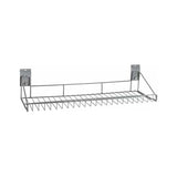 StoreWall | Small Wire Shelf