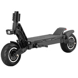 Yume Hawk Pro 60V 6000W 50MPH Electric Scooter