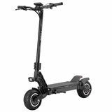 Yume Hawk Pro 60V 6000W 50MPH Electric Scooter