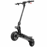 Yume Hawk Pro 60V 6000W 50MPH Electric Scooter