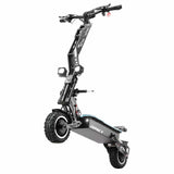 Yume Osprey 7000W 60MPH Electric Scooter