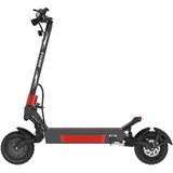 Yume Predator 72V 8000W High-Speed Electric Scooter