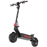 Yume Predator 72V 8000W High-Speed Electric Scooter