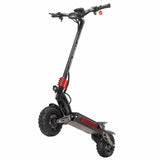 Yume Raptor 60V 6000W 50MPH Electric Scooter