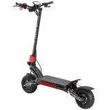 Yume Raptor 60V 6000W 50MPH Electric Scooter