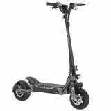 Yume Swift 1200W 32MPH Electric Scooter