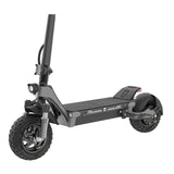 Yume Swift 1200W 32MPH Electric Scooter