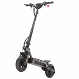 Yume Swift 1200W 32MPH Electric Scooter