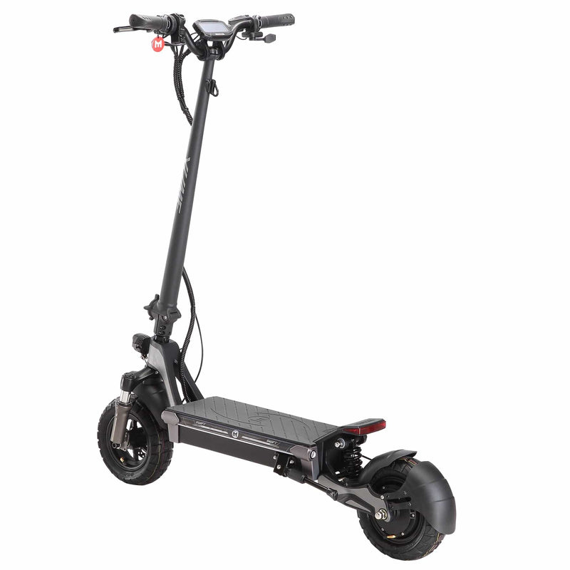 Yume Swift 1200W 32MPH Electric Scooter