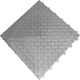 RaceDeck | Diamond XL 18" x 18" - Box of 20 Tiles