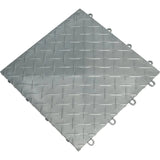 RaceDeck | Diamond 12" x 12" - Box of 48 Tiles