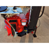 Katool KT-T835 Wheel Clamp Tire Changer Machine