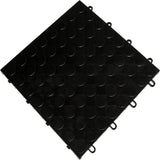 RaceDeck | CircleTrac 12" x 12" - Box of 48 Tiles