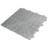 RaceDeck | CircleTrac 12" x 12" - Box of 48 Tiles