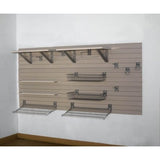 StoreWall | Dream Garage Storage Kit