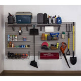 StoreWall | Dream Garage Storage Kit