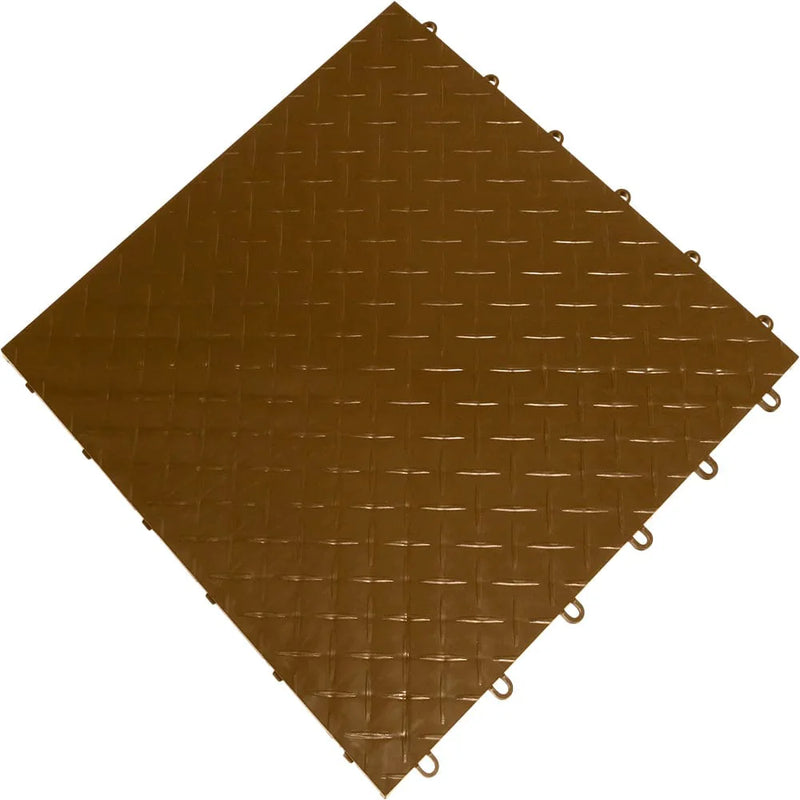 RaceDeck | Diamond XL 18" x 18" - Box of 20 Tiles