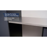 NewAge Pro Series Worktop