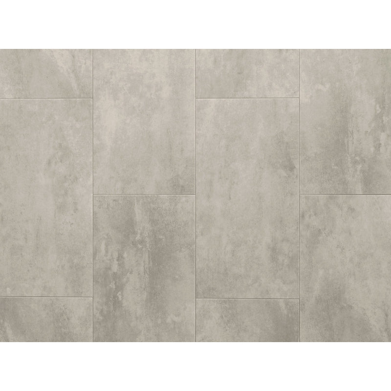 NewAge Stone Composite LVT 800 sq. ft. Flooring Bundle