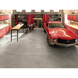 NewAge Stone Composite LVT 400 sq. ft. Flooring Bundle