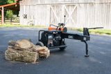 DK2 | OPS220EV-K Elite Energy™ 20-Ton 57.6V Battery Powered Hydraulic Log Splitter