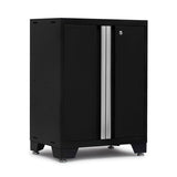 NewAge Bold Series 2-Door Base Cabinet