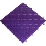 RaceDeck | Diamond 12" x 12" - Box of 48 Tiles