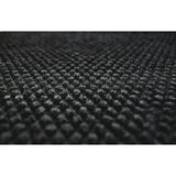 RaceDeck | Snap-Carpet 12" x 12" - Box of 48 Tiles