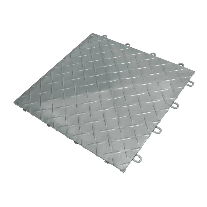 RaceDeck | Diamond 12" x 12" - Box of 48 Tiles