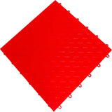 RaceDeck | TuffShield Diamond 12" x 12" - Box of 48 Tiles