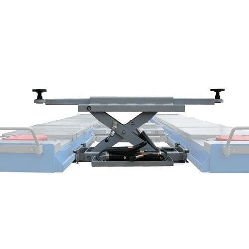 Atlas RJ-6 6,000 lb Rolling Bridge Jack