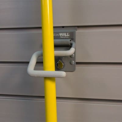 StoreWall | Heavy Duty “S” Hook