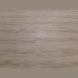 NewAge Stone Composite LVP Flooring 9.5mm 600 sq. ft. Flooring Bundle