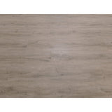 NewAge Stone Composite LVP Flooring 9.5mm 800 sq. ft. Flooring Bundle