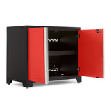 NewAge Pro Series 42 in. Base Cabinet