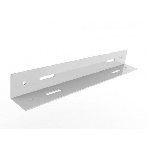 NewAge Worktop Support Bracket