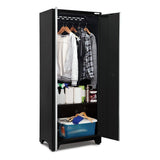 NewAge Bold Series 30 in. Multi-Use Locker