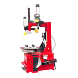 Katool KT-T830 Wheel Clamp Tire Changer Machine