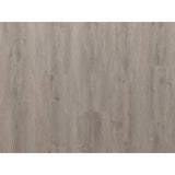 NewAge Stone Composite LVP Flooring 9.5mm 800 sq. ft. Flooring Bundle