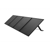 Zendure ZD200SP 200W Solar Panel