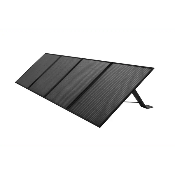 Zendure ZD200SP 200W Solar Panel