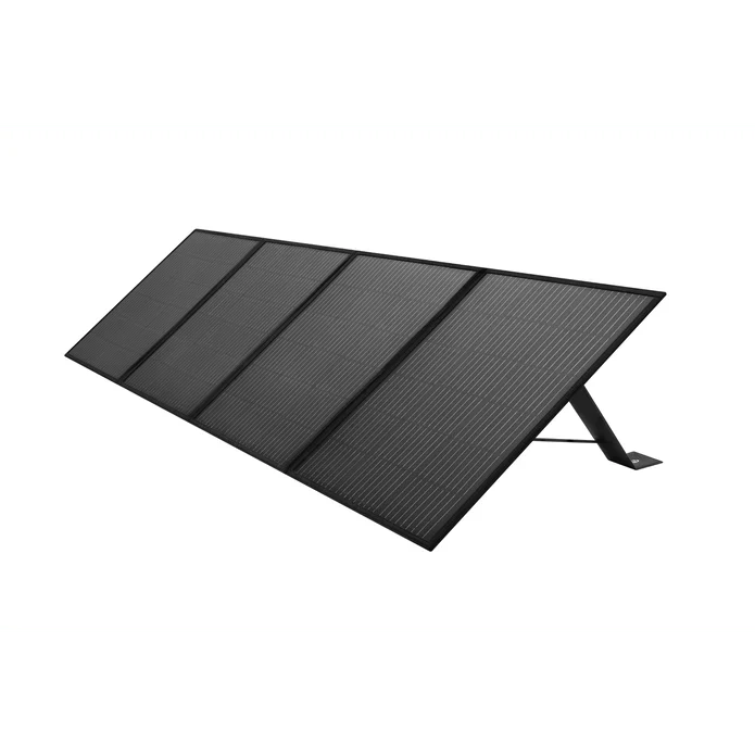 Zendure ZD200SP 200W Solar Panel